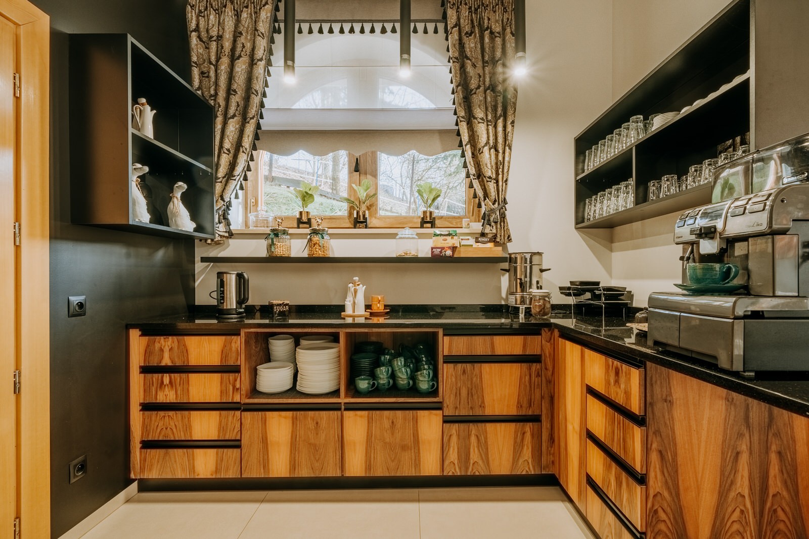 apartamenty Tatry