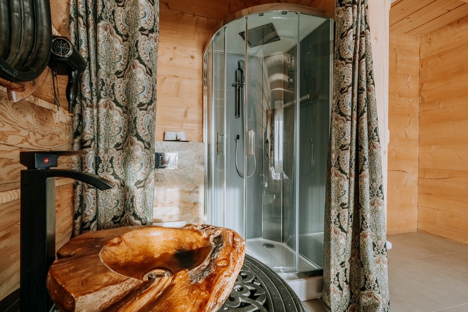 apartamenty Tatry