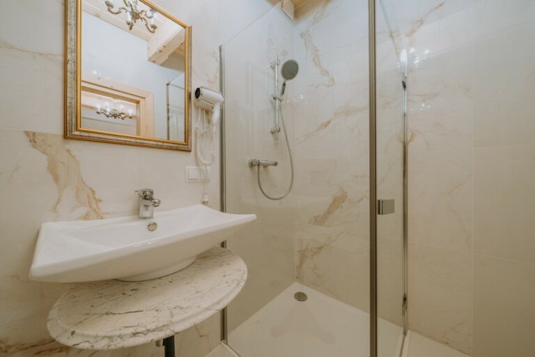 apartamenty Tatry