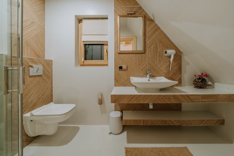 apartamenty z widokiem na Tatry