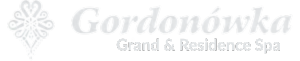 Logo Gordonówka
